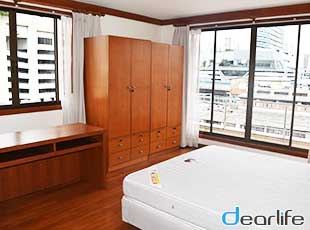 Villa Fourteen（ヴィラ フォーティーン） 3ベッドルーム 300㎡ 画像5