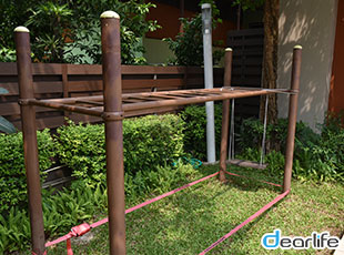 Villa Kwanta（ヴィラ クワンタ） Other 画像3