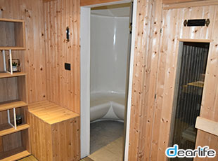 VOQUE Serviced Residence（ヴォーク サービス レジデンス） Other 画像4