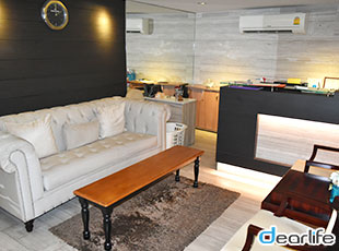 VOQUE Serviced Residence（ヴォーク サービス レジデンス） Other 画像5