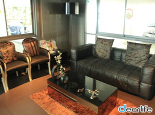 Voque Sukhumvit 16（ヴォ―グ スクンビット 16） Other 画像4