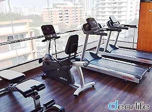 VOQUE Sukhumvit 31（ヴォーグ スクンビット 31） Other 画像4