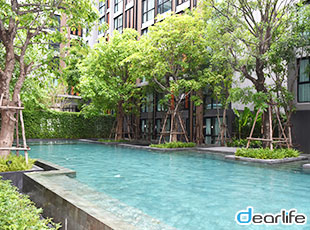 VTARA @Sukhumvit 36（ブイタラ スクンビット 36） Other 画像1