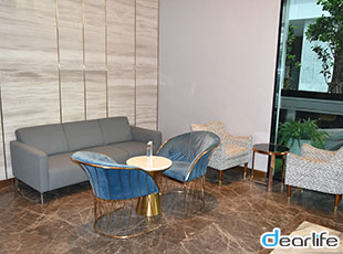 VTARA @Sukhumvit 36（ブイタラ スクンビット 36） Other 画像4