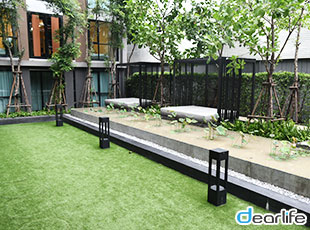 VTARA @Sukhumvit 36（ブイタラ スクンビット 36） Other 画像5