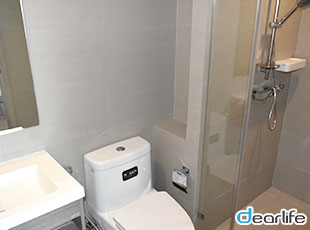 Whizdom Connect Sukhumvit（ウィズダム コネクト スクンビット） 1ベッドルーム 27〜30㎡ 画像4