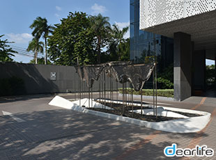 Whizdom Connect Sukhumvit（ウィズダム コネクト スクンビット） Other 画像7