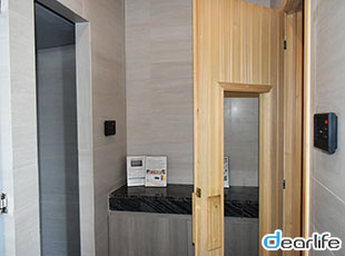 Whizdom Essence Sukhumvit（ウィズダム エッセンス スクンビット） Other 画像3