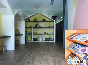 Whizdom Essence Sukhumvit（ウィズダム エッセンス スクンビット） Other 画像4