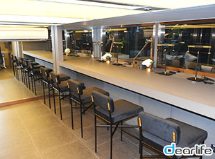 Whizdom Inspire Sukhumvit（ウィズダム インスパイア スクンビット） Other 画像5
