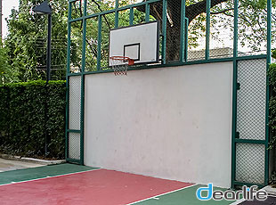 Wind Sukhumvit 23（ウィンド スクンビット 23） Other 画像3