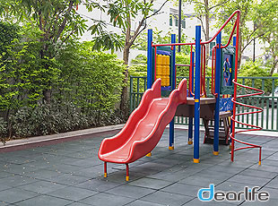 Wind Sukhumvit 23（ウィンド スクンビット 23） Other 画像4