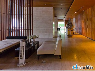 Wind Sukhumvit 23（ウィンド スクンビット 23） Other 画像5