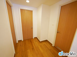 Wora Serviced Apartment （ウォラ サービスアパート） 2ベッドルーム 72〜127㎡ 画像6