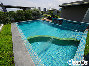 Wora Serviced Apartment （ウォラ サービスアパート） Other 画像1