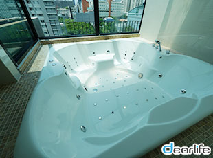 Wora Serviced Apartment （ウォラ サービスアパート） Other 画像3