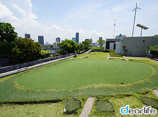 Wora Serviced Apartment （ウォラ サービスアパート） Other 画像4