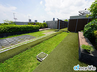 Wora Serviced Apartment （ウォラ サービスアパート） Other 画像5