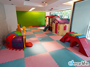 Wora Serviced Apartment （ウォラ サービスアパート） Other 画像7