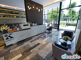 Wyndham Bangkok Queen Convention Centre（ウィンダム バンコク クイーンズ コベンションセンター） Other 画像8