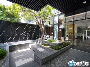 Wyndham Bangkok Queen Convention Centre（ウィンダム バンコク クイーンズ コベンションセンター） Other 画像13
