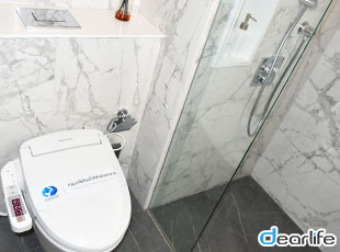Wyndham Garden Bangkok Sukhumvit 42（ウィンダム ガーデン バンコク スクンビット 42） 2ベッドルーム 60〜70㎡ 画像8