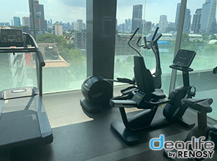 Wyndham Garden Bangkok Sukhumvit 42（ウィンダム ガーデン バンコク スクンビット 42） Other 画像2