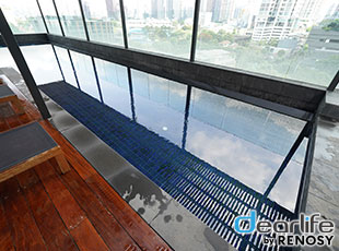Wyndham Garden Bangkok Sukhumvit 42（ウィンダム ガーデン バンコク スクンビット 42） Other 画像5