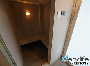 Wyndham Garden Bangkok Sukhumvit 42（ウィンダム ガーデン バンコク スクンビット 42） Other 画像8