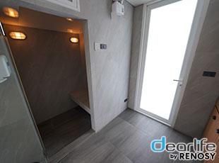 Wyndham Garden Bangkok Sukhumvit 42（ウィンダム ガーデン バンコク スクンビット 42） Other 画像9