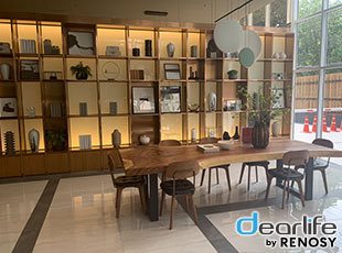 Wyndham Garden Bangkok Sukhumvit 42（ウィンダム ガーデン バンコク スクンビット 42） Other 画像10