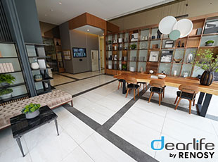 Wyndham Garden Bangkok Sukhumvit 42（ウィンダム ガーデン バンコク スクンビット 42） Other 画像11