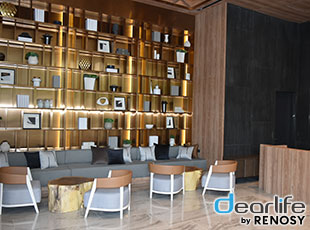 Wyndham Garden Bangkok Sukhumvit 42（ウィンダム ガーデン バンコク スクンビット 42） Other 画像12