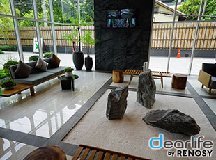 Wyndham Garden Bangkok Sukhumvit 42（ウィンダム ガーデン バンコク スクンビット 42） Other 画像13