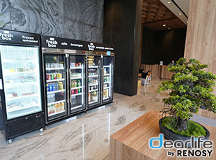 Wyndham Garden Bangkok Sukhumvit 42（ウィンダム ガーデン バンコク スクンビット 42） Other 画像16
