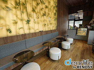 Wyndham Garden Bangkok Sukhumvit 42（ウィンダム ガーデン バンコク スクンビット 42） Other 画像17
