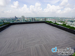 Wyndham Garden Bangkok Sukhumvit 42（ウィンダム ガーデン バンコク スクンビット 42） Other 画像18