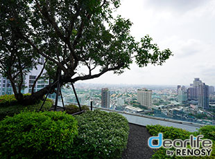 Wyndham Garden Bangkok Sukhumvit 42（ウィンダム ガーデン バンコク スクンビット 42） Other 画像20