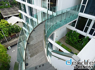 Wyndham Garden Bangkok Sukhumvit 42（ウィンダム ガーデン バンコク スクンビット 42） Other 画像23