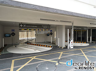 Wyndham Garden Bangkok Sukhumvit 42（ウィンダム ガーデン バンコク スクンビット 42） Other 画像24