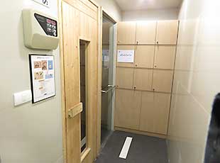 Zenith Place Sukhumvit 42（ゼニス プレイス スクンビット 42） Other 画像4