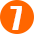 No7