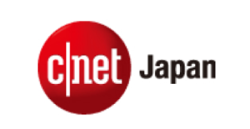 CNET Japan