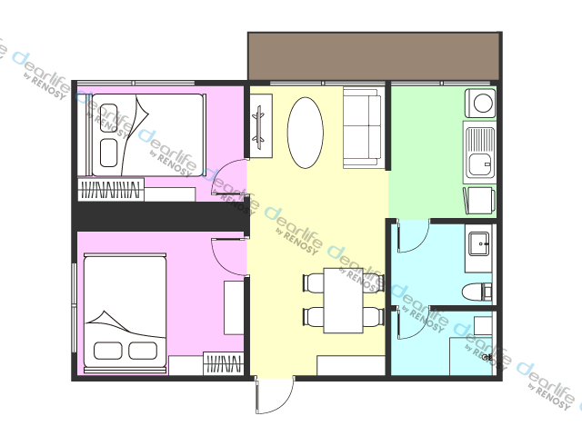 Ideo_O2-2br-layout
